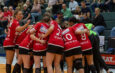 FRAUEN 2. Bundesliga